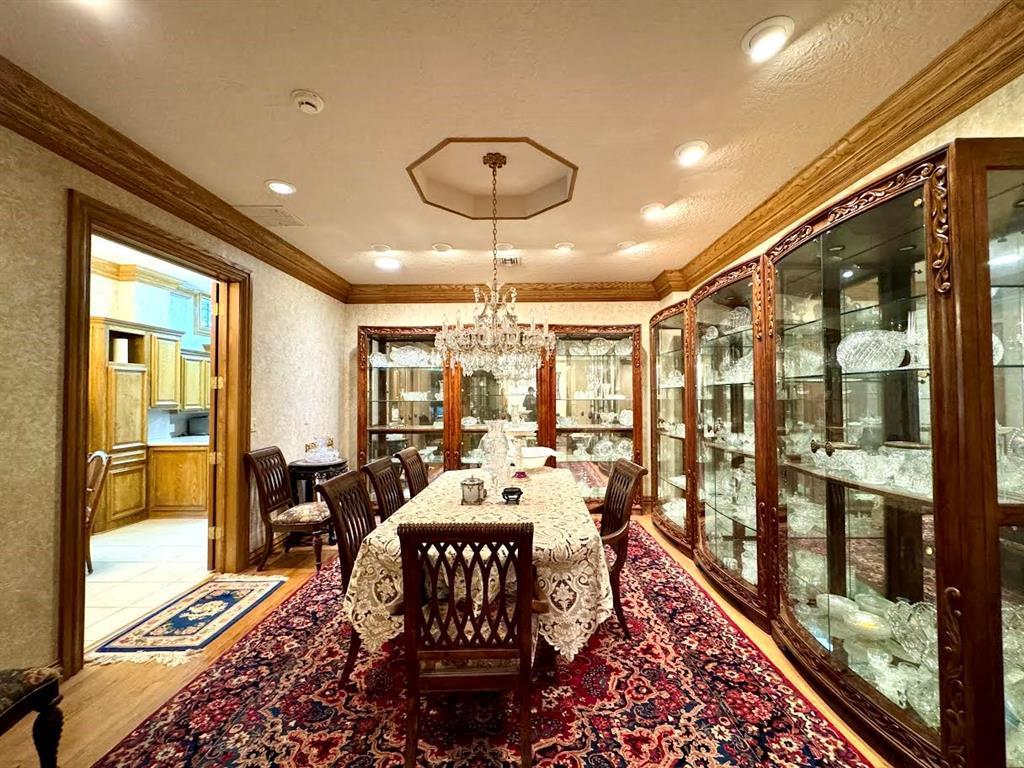 Chickasha, Oklahoma, 73018, United States, 7 Bedrooms Bedrooms, ,7 BathroomsBathrooms,Residential,For Sale,1921777