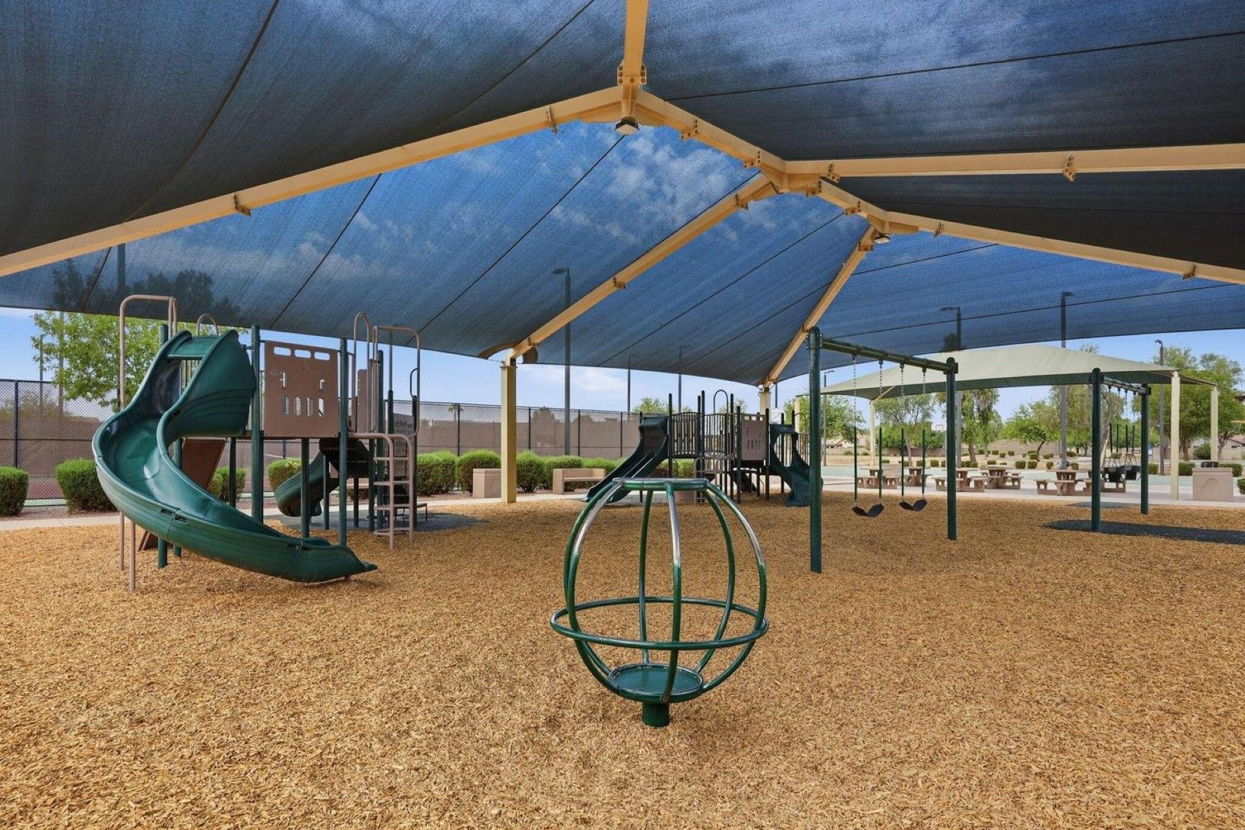  41346 W Arvada Lane¦Maricopa, AZ - 物件實景