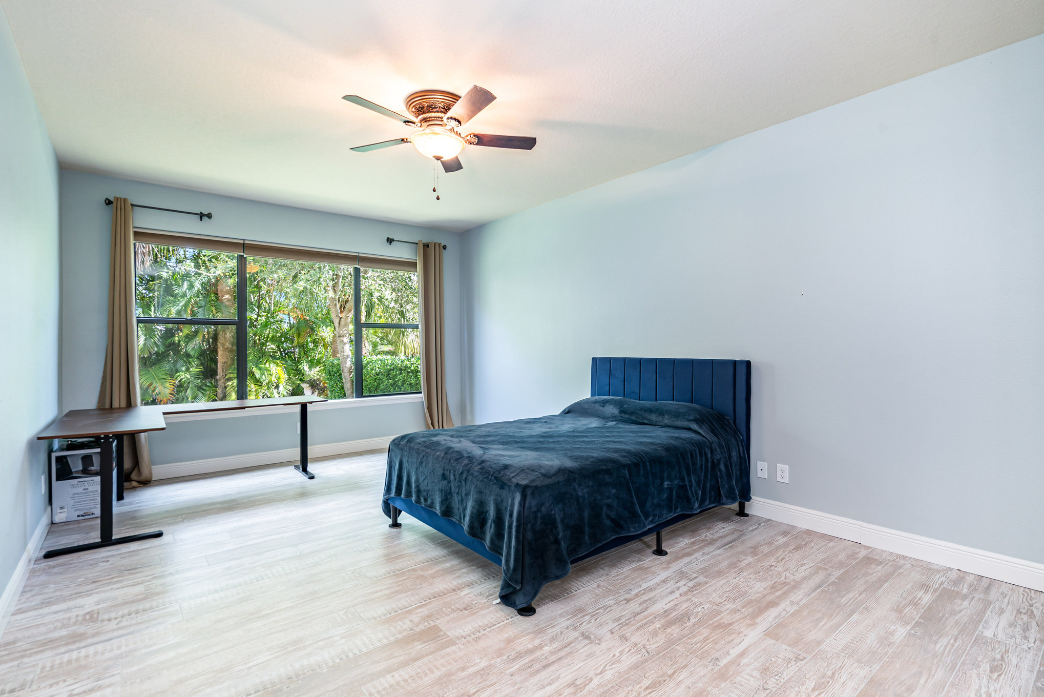 Satellite Beach, Florida, 32937, United States, 3 Bedrooms Bedrooms, ,2 BathroomsBathrooms,Residential,For Sale,1977173