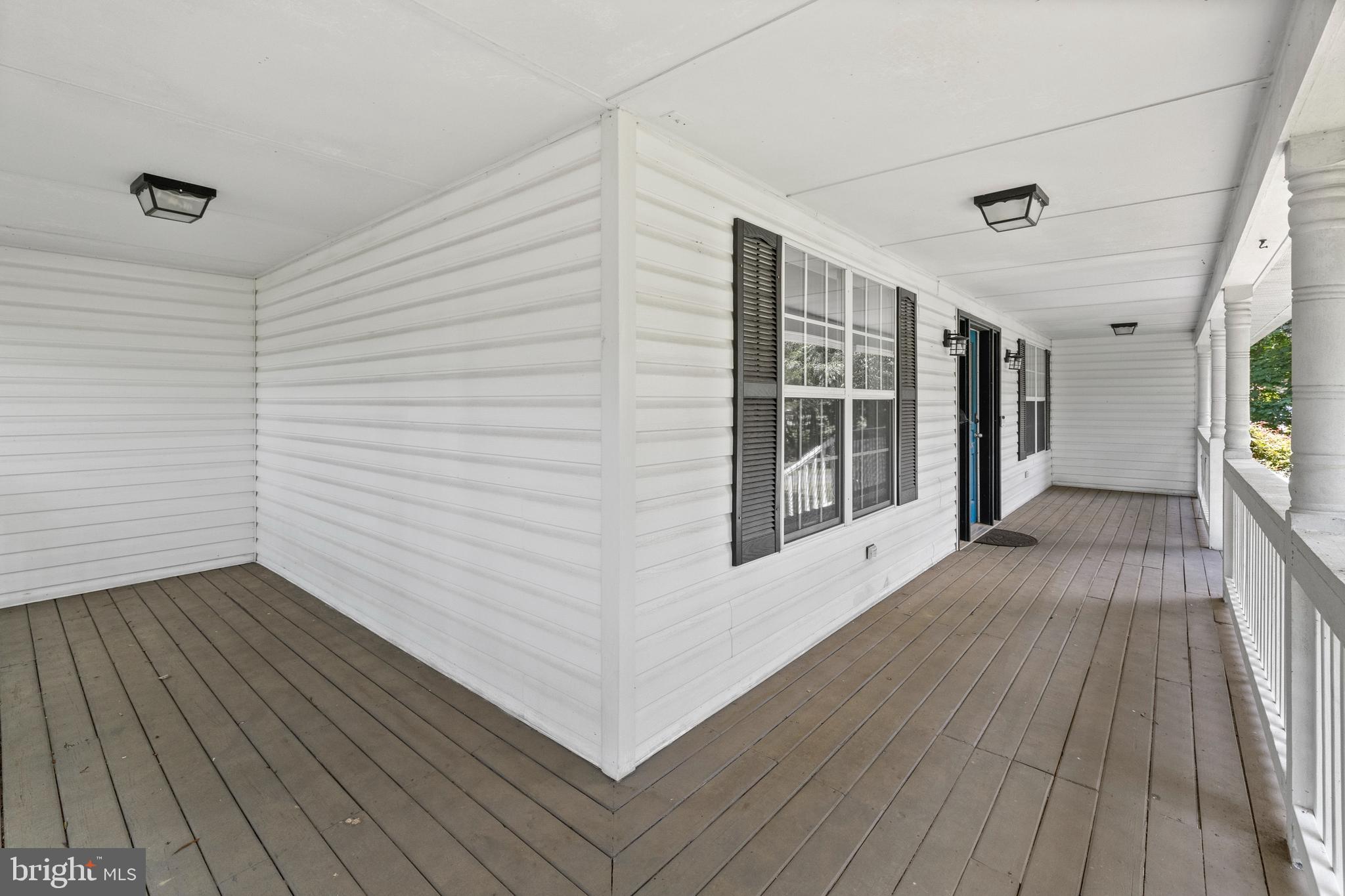 La Plata, Maryland, 20646, United States, 3 Bedrooms Bedrooms, ,4 BathroomsBathrooms,Residential,For Sale,1900714