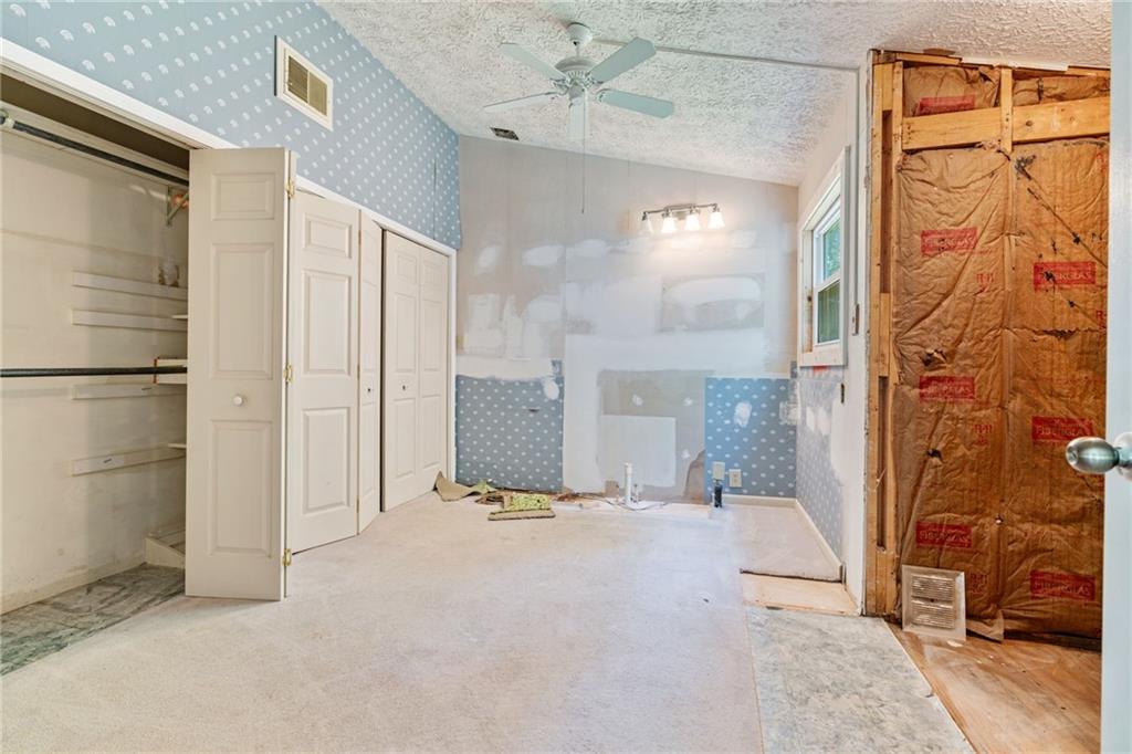 Dahlonega, Georgia, 30533, United States, 4 Bedrooms Bedrooms, ,4 BathroomsBathrooms,Residential,For Sale,1976865