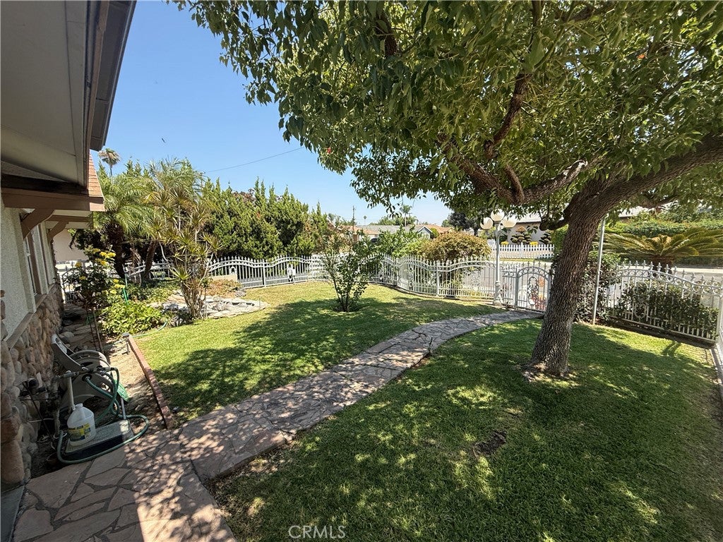 Riverside, California, 92505, United States, 3 Bedrooms Bedrooms, ,2 BathroomsBathrooms,Residential,For Sale,1891732