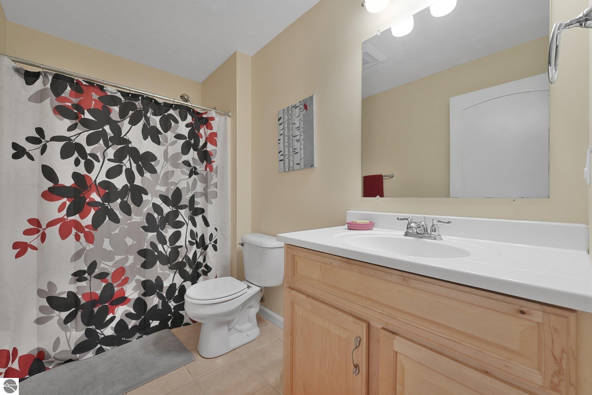 Traverse City, Michigan, 49684, United States, 5 Bedrooms Bedrooms, ,4 BathroomsBathrooms,Residential,For Sale,1835244