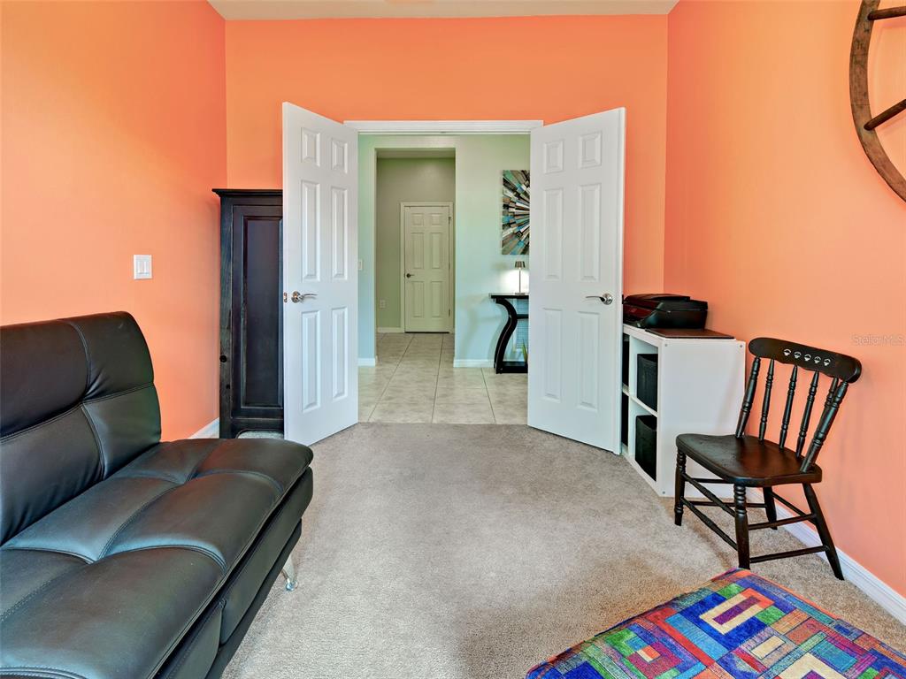 Venice, Florida, 34293, United States, 2 Bedrooms Bedrooms, ,2 BathroomsBathrooms,Residential,For Sale,1913341