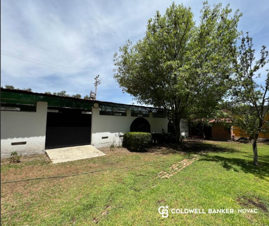 Tecámac, Estado de méxico, 55757, Mexico, 3 Bedrooms Bedrooms, ,3 BathroomsBathrooms,Residential,For Sale,1739025