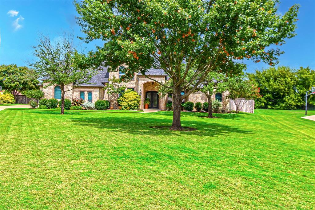 Waxahachie, Texas, 75167, United States, 4 Bedrooms Bedrooms, ,3 BathroomsBathrooms,Residential,For Sale,1982552