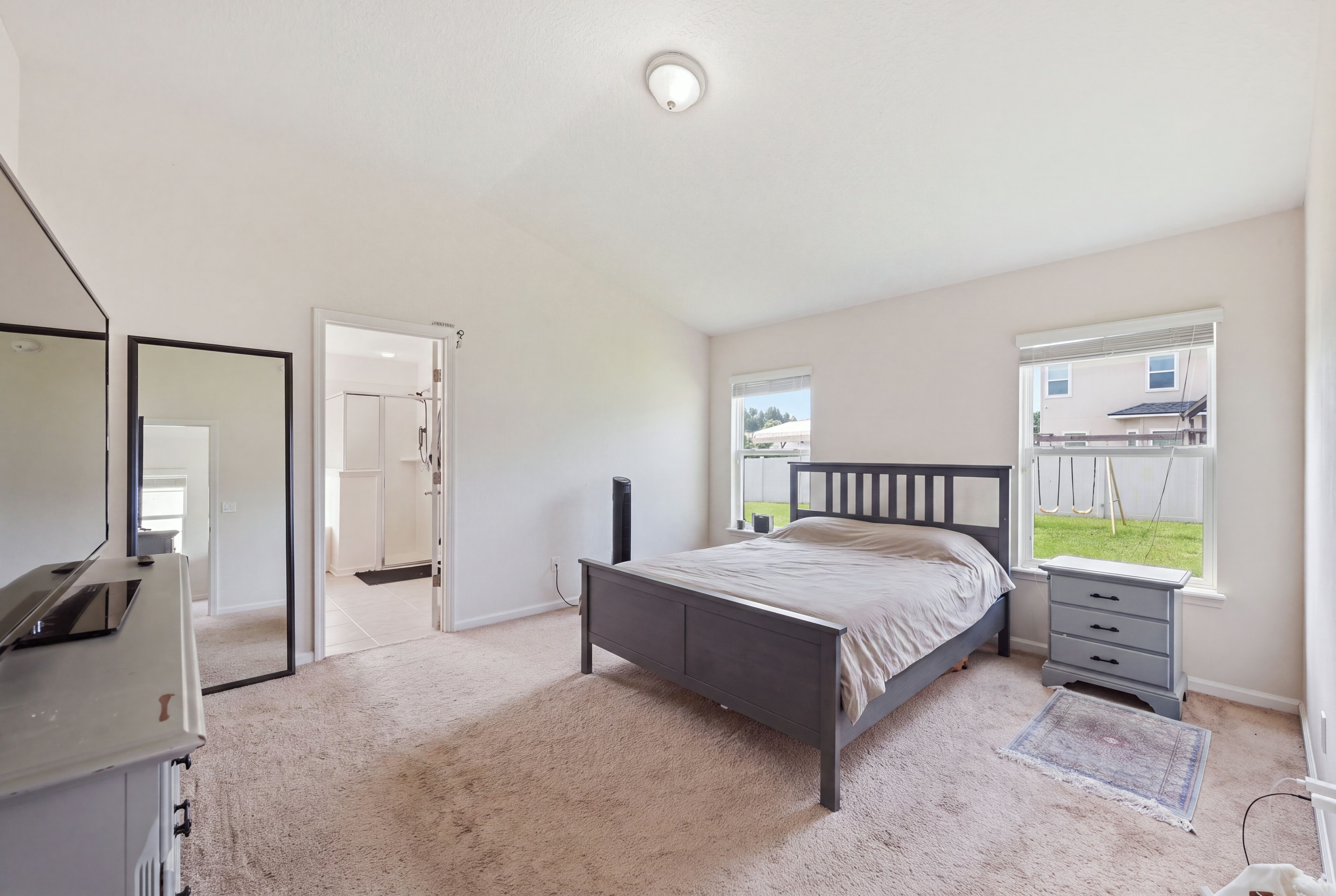  9252 Zepher Lily Lane, Jacksonville, FL, 32219 - 物件實景