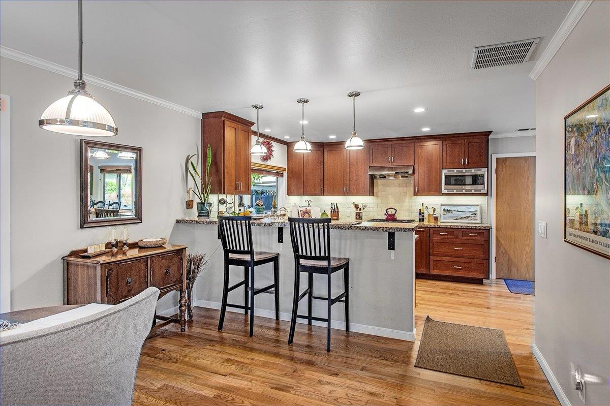 Saratoga, California, 95070, United States, 4 Bedrooms Bedrooms, ,3 BathroomsBathrooms,Residential,For Sale,1992834