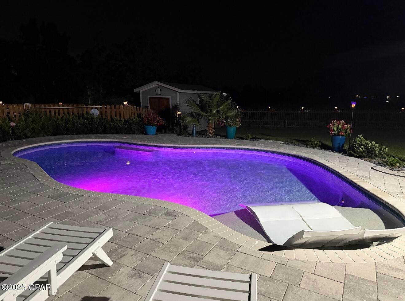 Panama City, Florida, 32404, United States, 3 Bedrooms Bedrooms, ,3 BathroomsBathrooms,Residential,For Sale,1983349