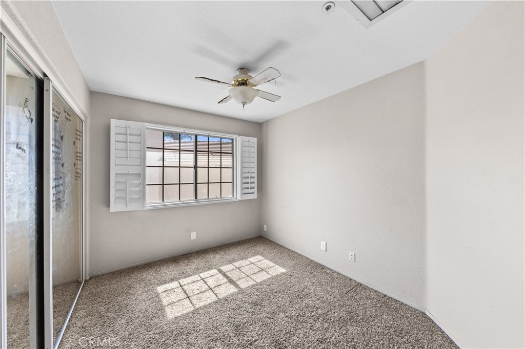 Highland, California, 92346, United States, 4 Bedrooms Bedrooms, ,3 BathroomsBathrooms,Residential,For Sale,1930729