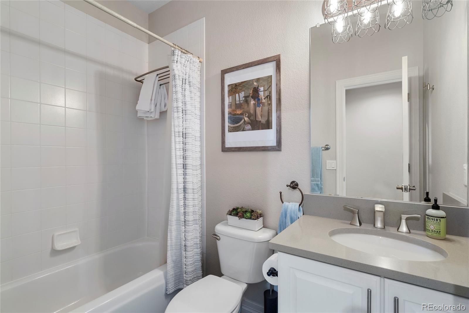 Centennial, Colorado, 80016, United States, 5 Bedrooms Bedrooms, ,4 BathroomsBathrooms,Residential,For Sale,1838823