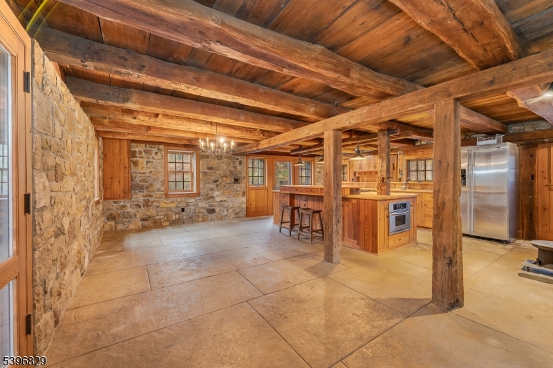 Union Twp., New Jersey, 08827, United States, 6 Bedrooms Bedrooms, ,6 BathroomsBathrooms,Residential,For Sale,1991066