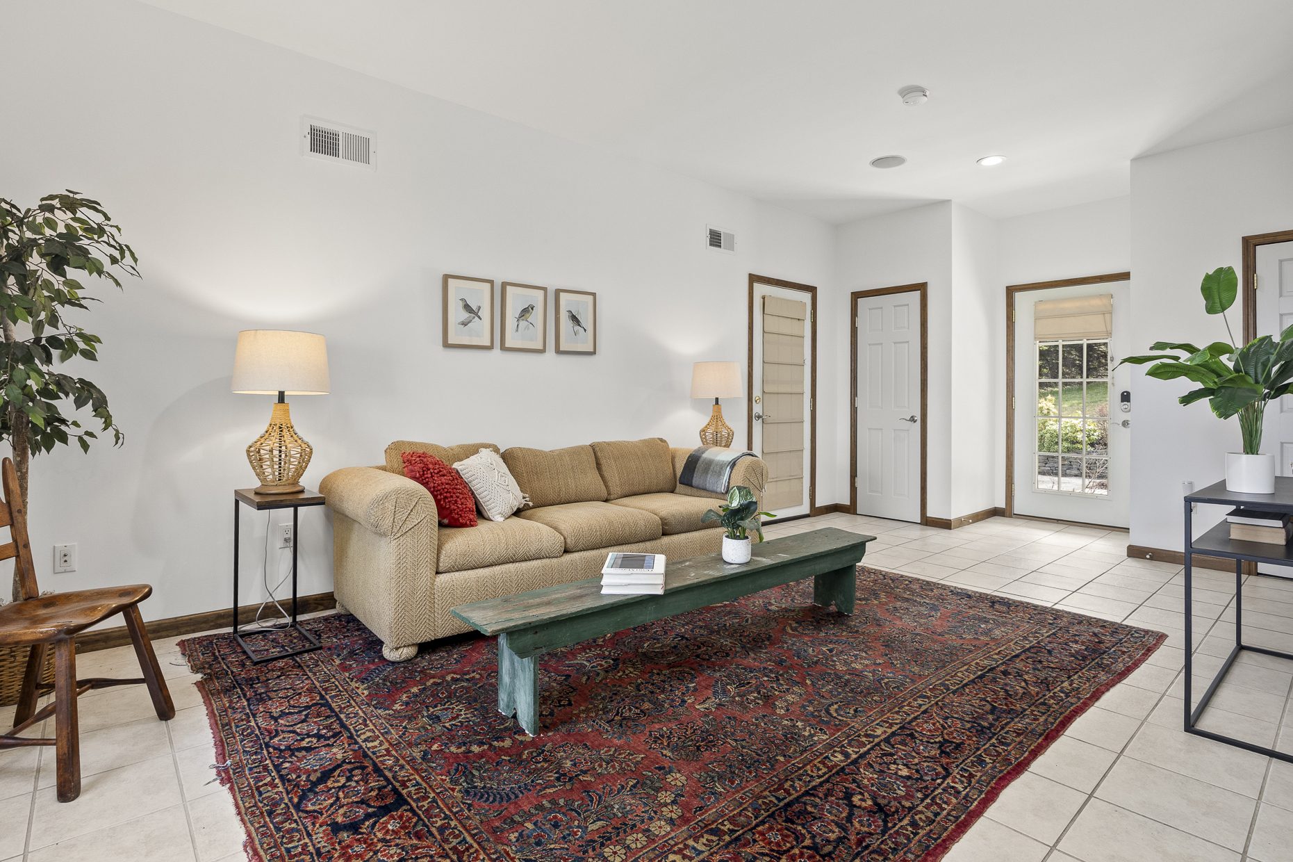  350 Taghkanic Road, Elizaville, NY 12523 - 物件實景