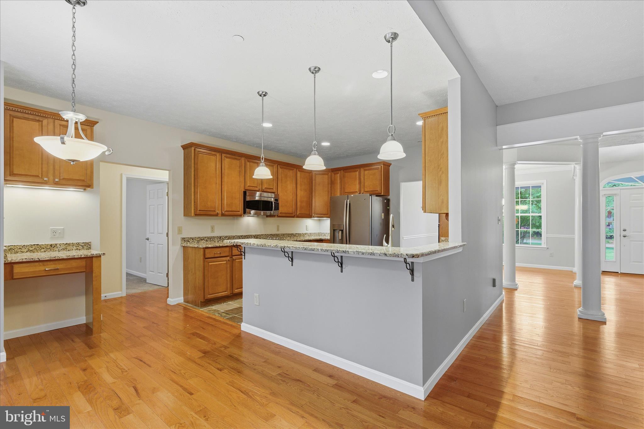 Hughesville, Maryland, 20637, United States, 3 Bedrooms Bedrooms, ,2 BathroomsBathrooms,Residential,For Sale,2049068