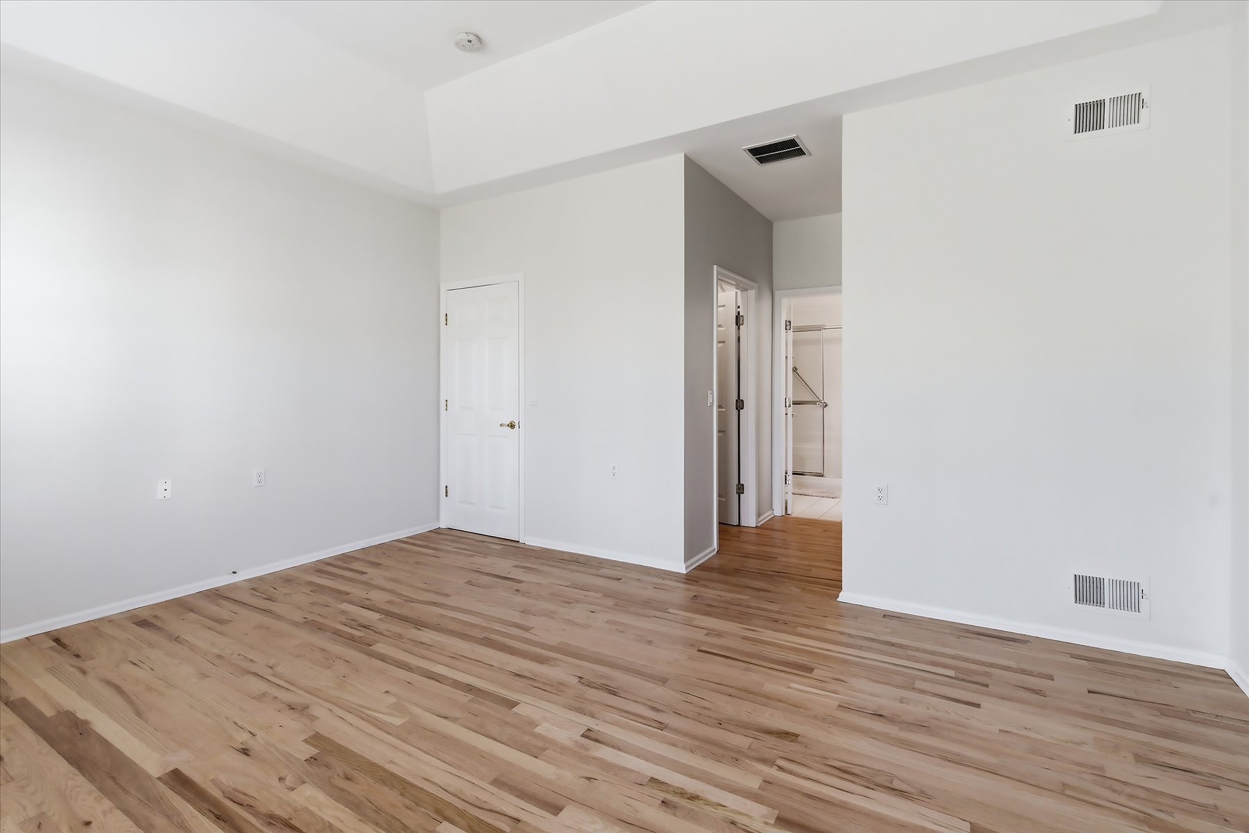  35 Chesapeake Drive - 物件實景