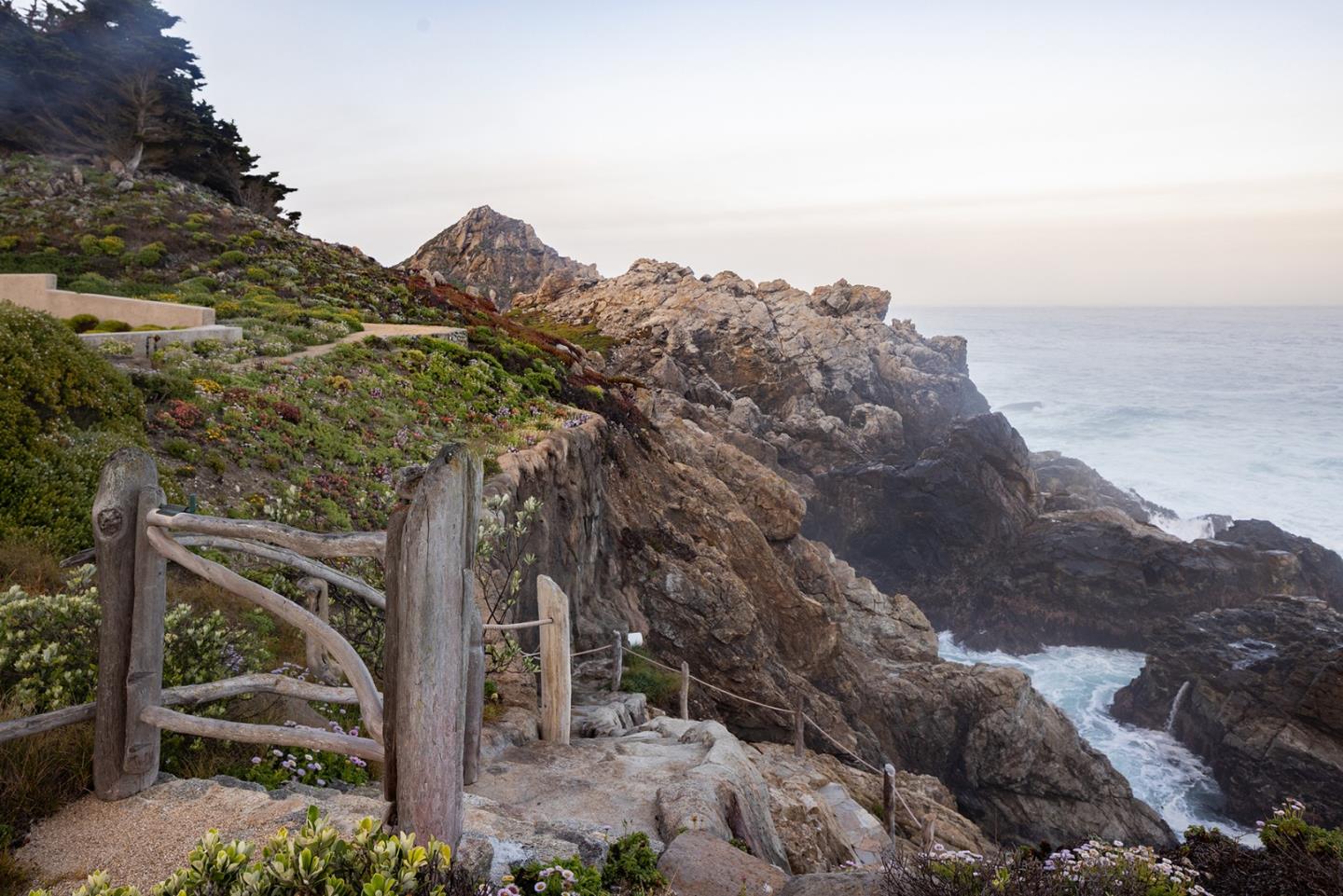 Carmel, California, 93923, United States, 3 Bedrooms Bedrooms, ,3 BathroomsBathrooms,Residential,For Sale,1849611