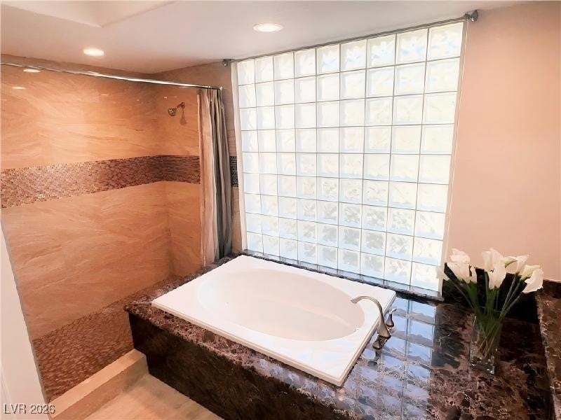 Las Vegas, Nevada, 89113, United States, 3 Bedrooms Bedrooms, ,3 BathroomsBathrooms,Residential,For Sale,2013017