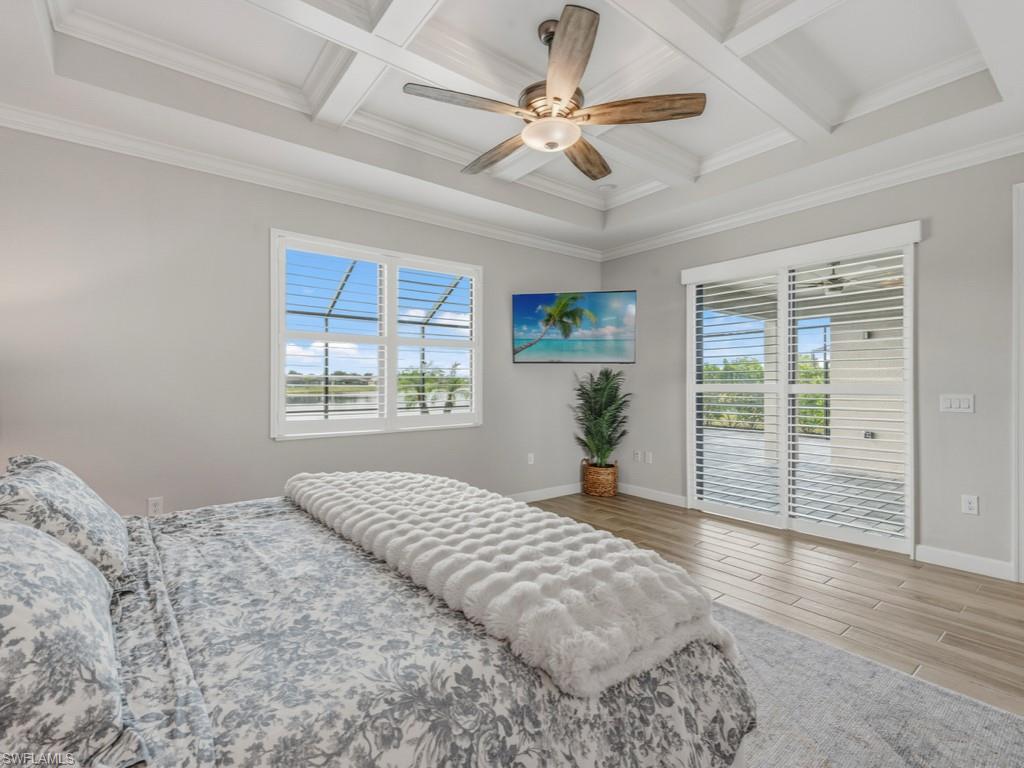 Naples, Florida, 34120, United States, 3 Bedrooms Bedrooms, ,3 BathroomsBathrooms,Residential,For Sale,2001979