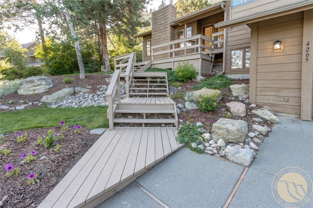 Billings, Montana, 59106, United States, 4 Bedrooms Bedrooms, ,4 BathroomsBathrooms,Residential,For Sale,1909349
