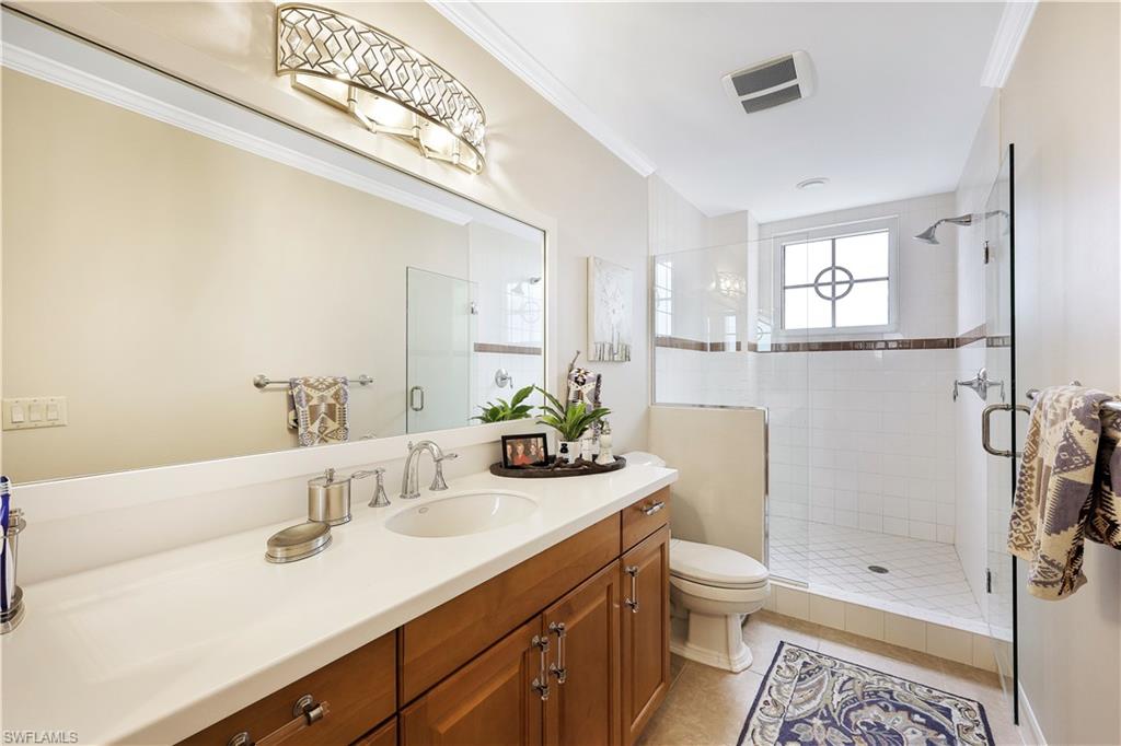 Cape Coral, Florida, 33914, United States, 3 Bedrooms Bedrooms, ,4 BathroomsBathrooms,Residential,For Sale,1963811