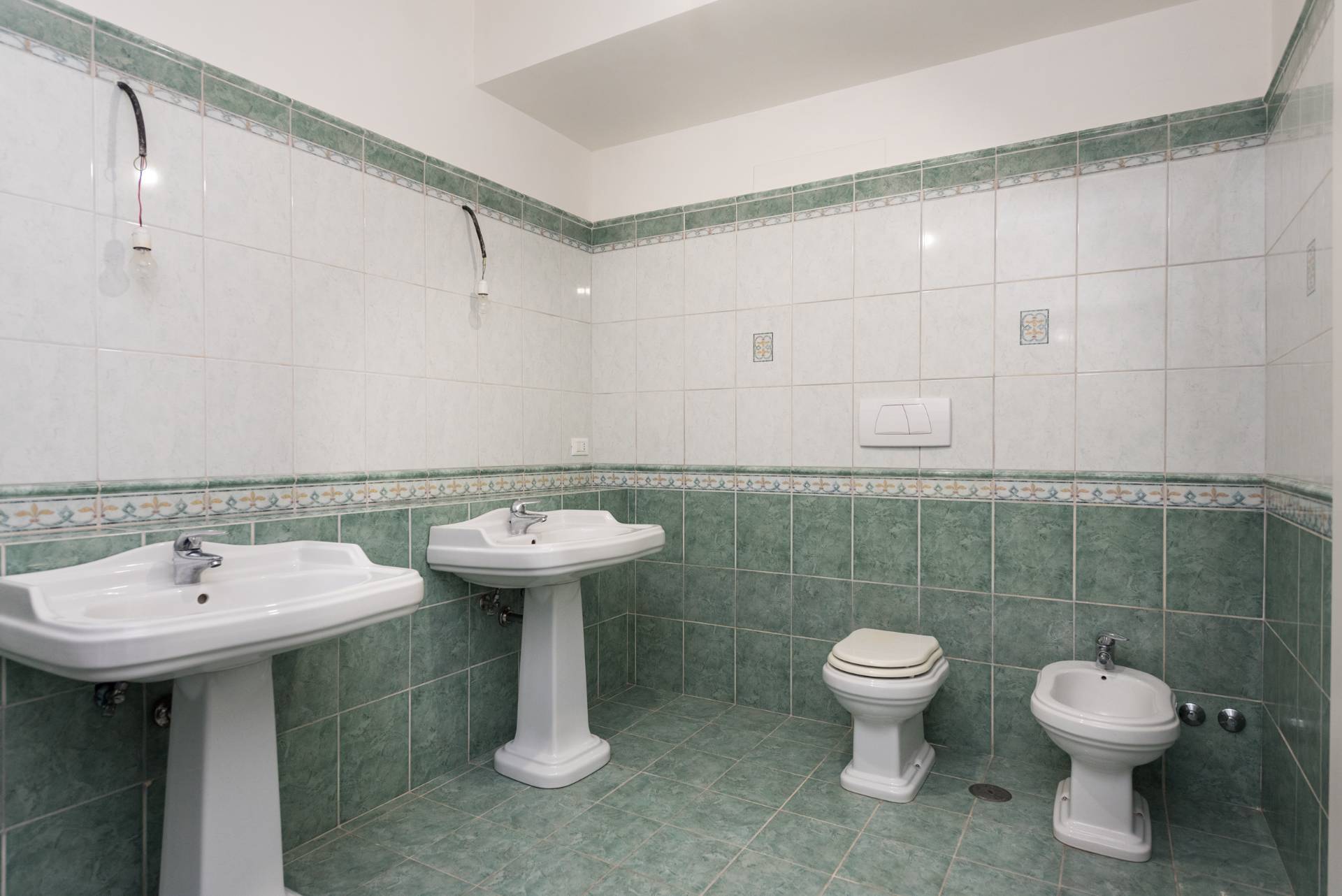 Formello, Roma, 00060, IT, 3 Bedrooms Bedrooms, ,4 BathroomsBathrooms,Residential,For Sale,1908515
