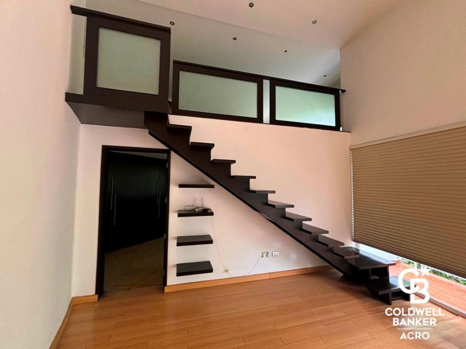 San Juan del Río, Querétaro, 76803, Mexico, 4 Bedrooms Bedrooms, ,4 BathroomsBathrooms,Residential,For Sale,1711952