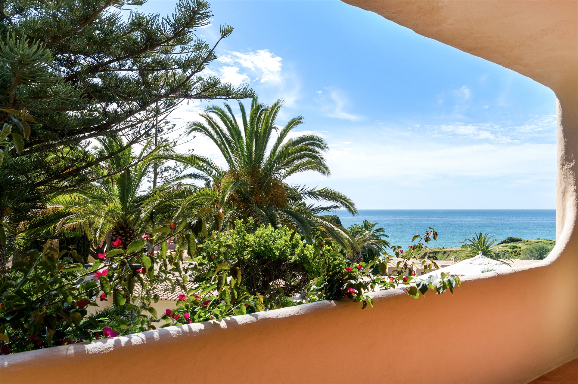  Flat, 2 bedrooms, for Sale - 物件實景