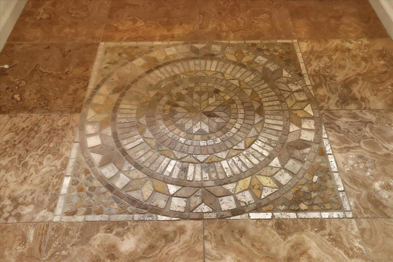 Grass Valley, California, 95945, United States, 3 Bedrooms Bedrooms, ,3 BathroomsBathrooms,Residential,For Sale,2012341