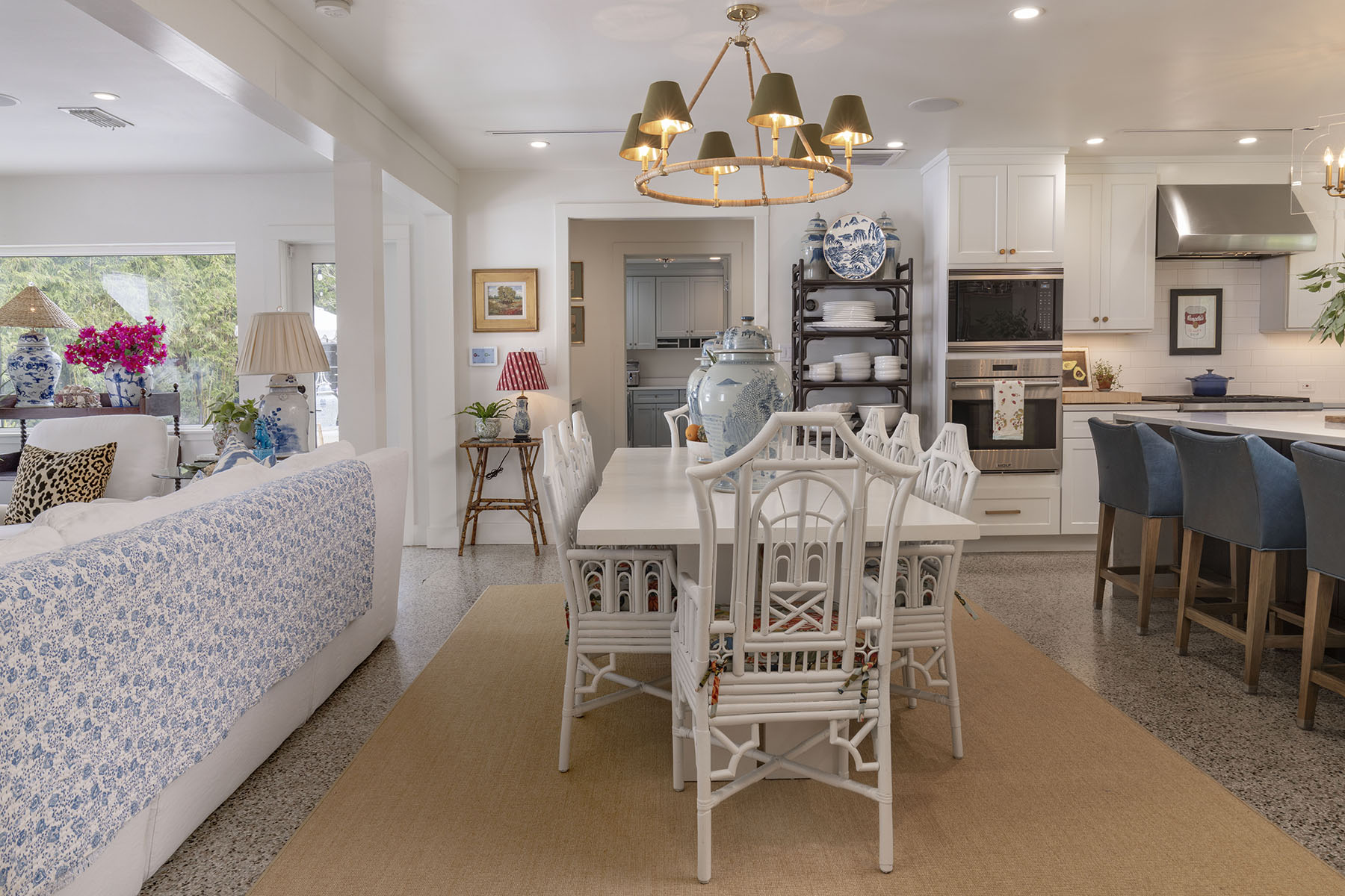  WINTER PARK - 物件實景