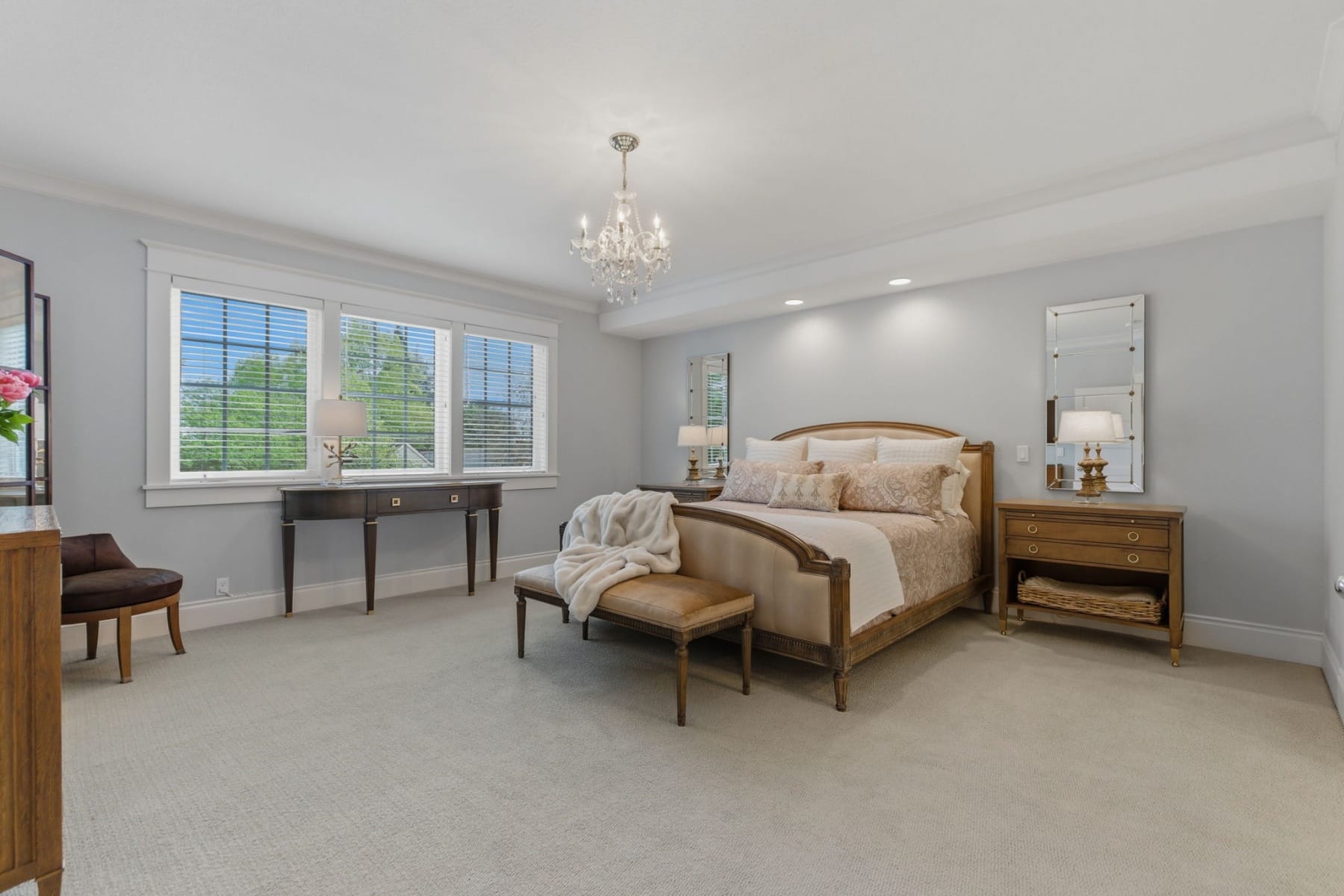  558 6TH ST Lake Oswego, OR 97034 - 物件實景