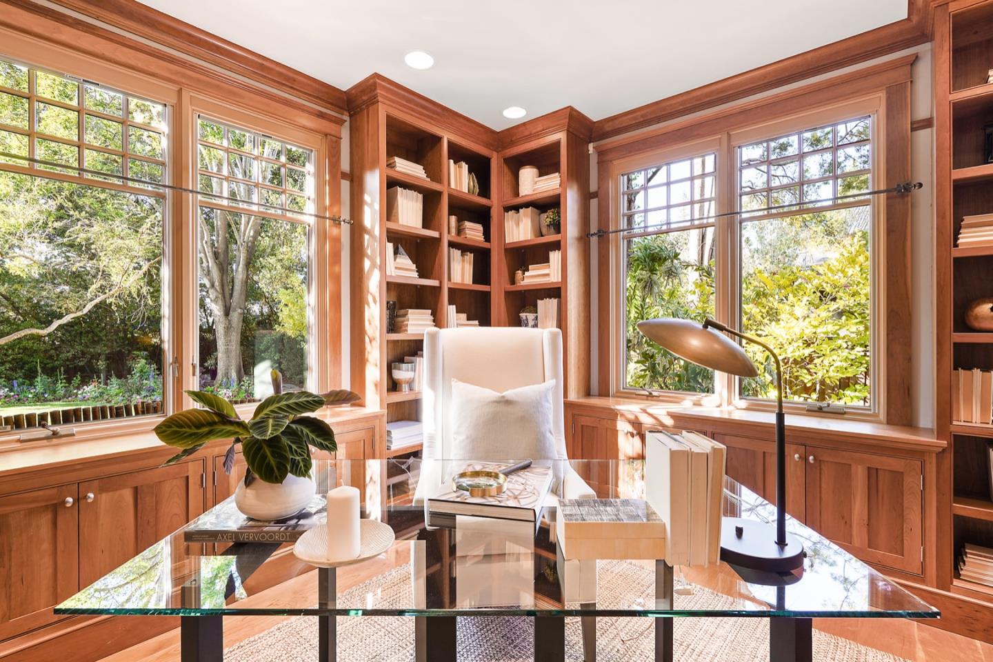 535 Kingsley Ave, Palo Alto, California, 94301, United States, 5 Bedrooms Bedrooms, ,4 BathroomsBathrooms,Residential,For Sale,535 Kingsley Ave,1664262