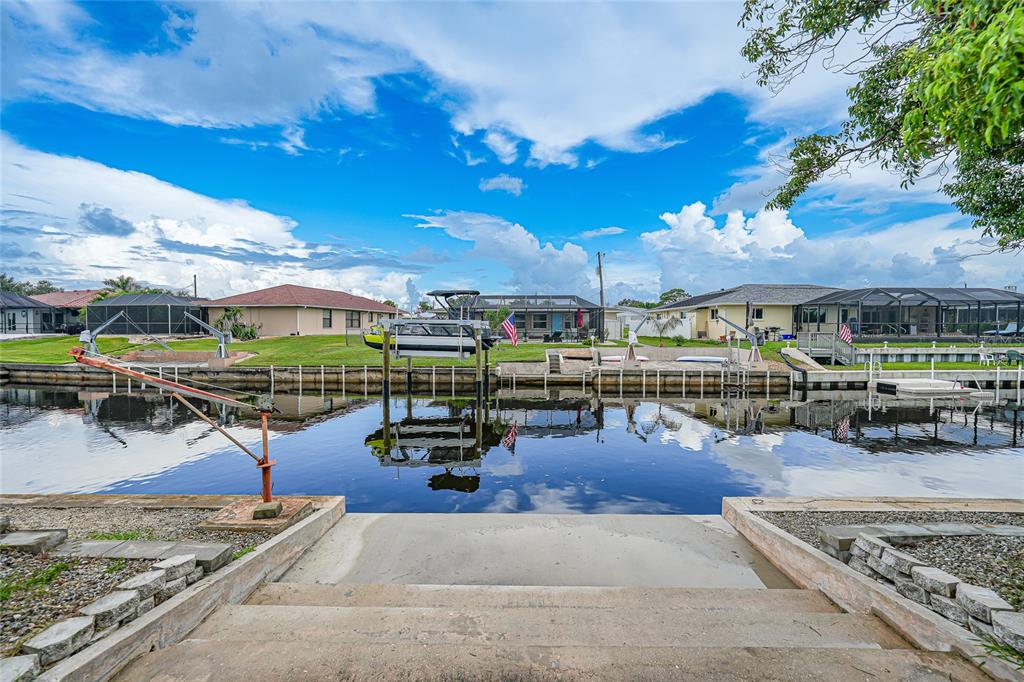 Englewood, Florida, 34223, United States, 2 Bedrooms Bedrooms, ,2 BathroomsBathrooms,Residential,For Sale,1931674