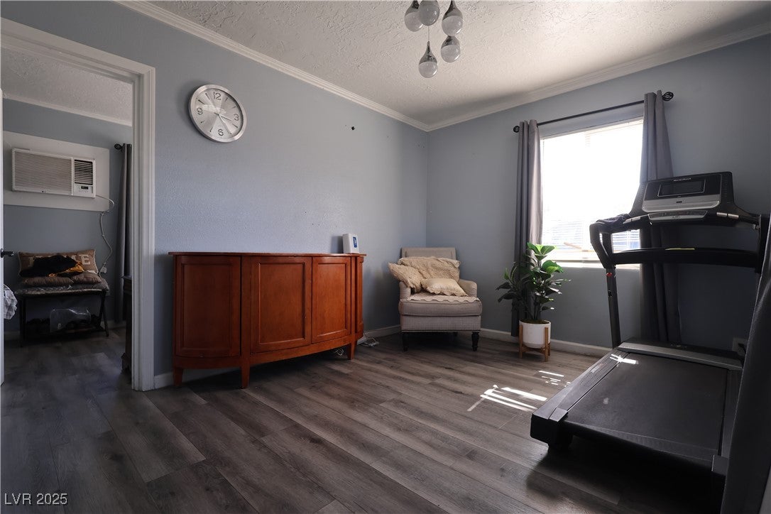 Las Vegas, Nevada, 89101, United States, 4 Bedrooms Bedrooms, ,4 BathroomsBathrooms,Residential,For Sale,1984454