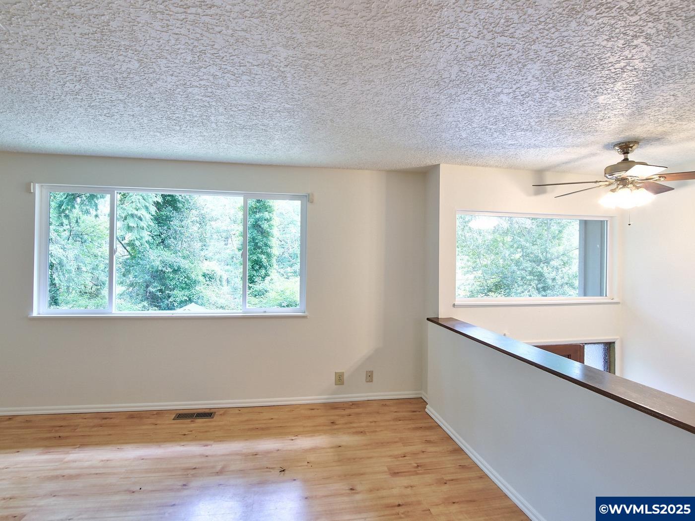 Lincoln City, Oregon, 97367, United States, ,2 BathroomsBathrooms,Residential,For Sale,1878367
