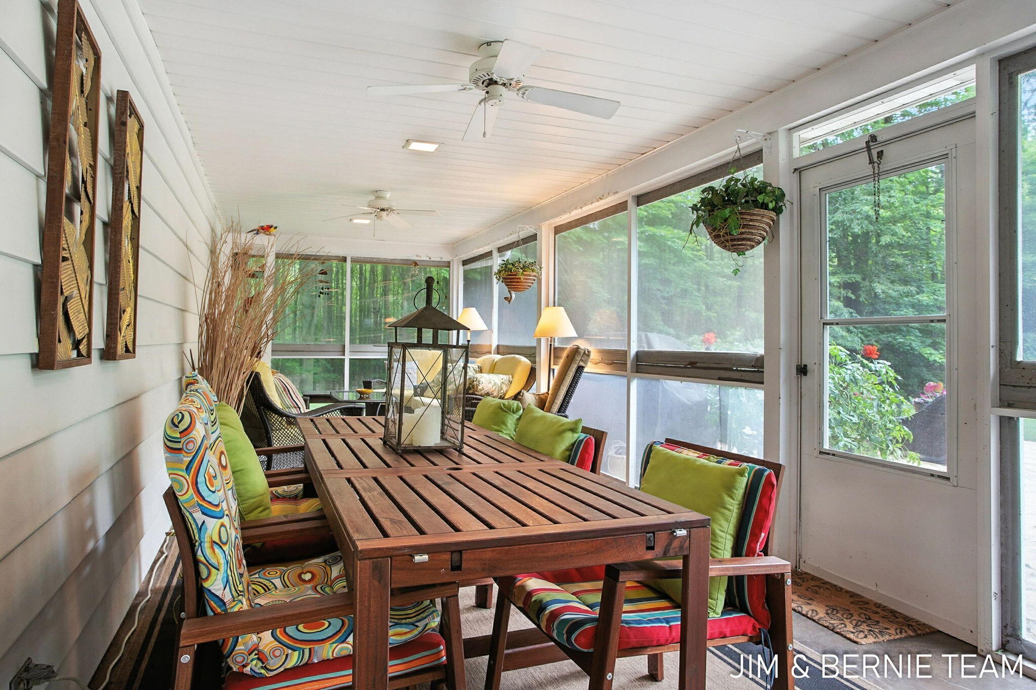 West Olive, Michigan, 49460, United States, 5 Bedrooms Bedrooms, ,4 BathroomsBathrooms,Residential,For Sale,1874576