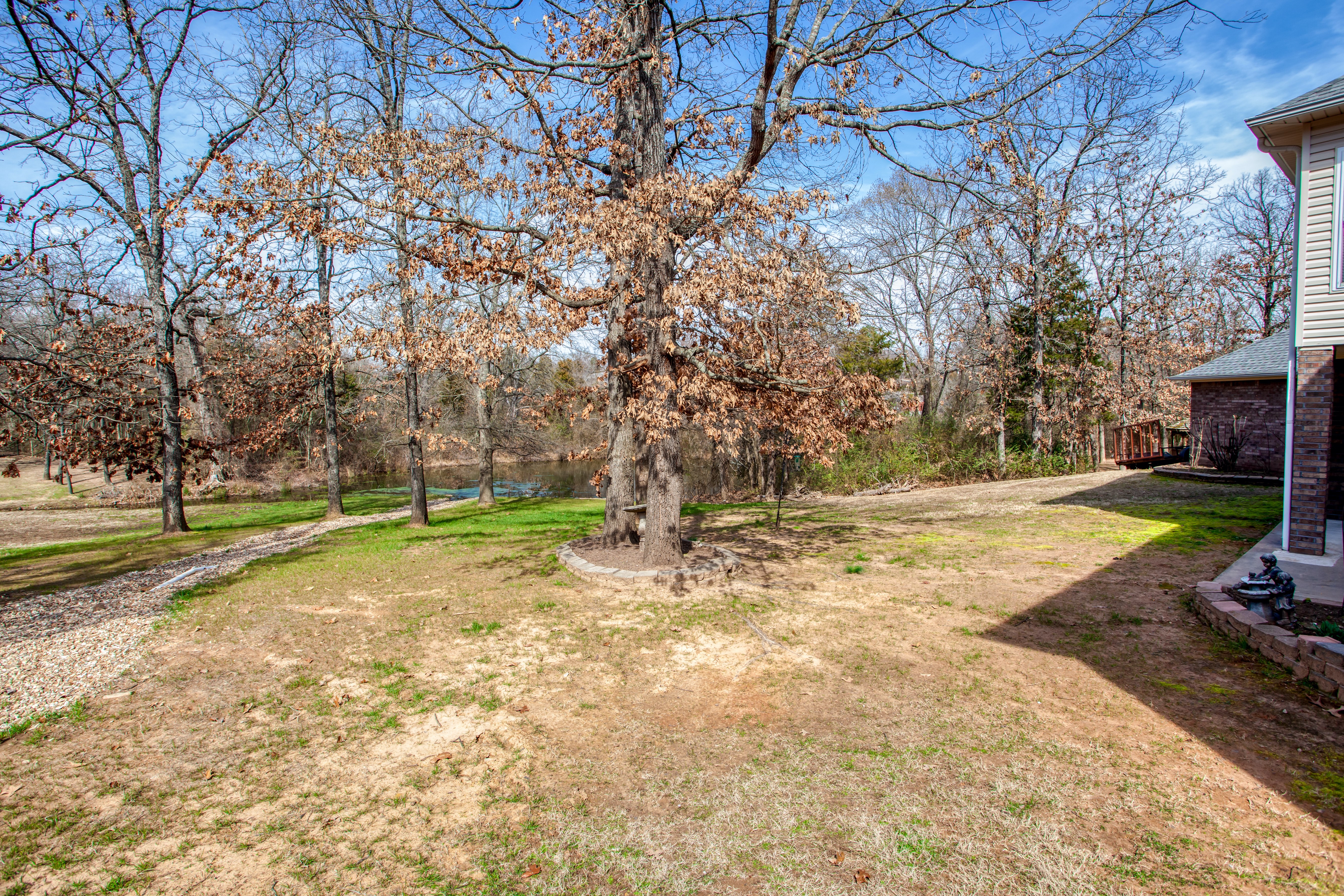 Fort Smith, Arkansas, 72903, United States, 5 Bedrooms Bedrooms, ,4 BathroomsBathrooms,Residential,For Sale,1941738
