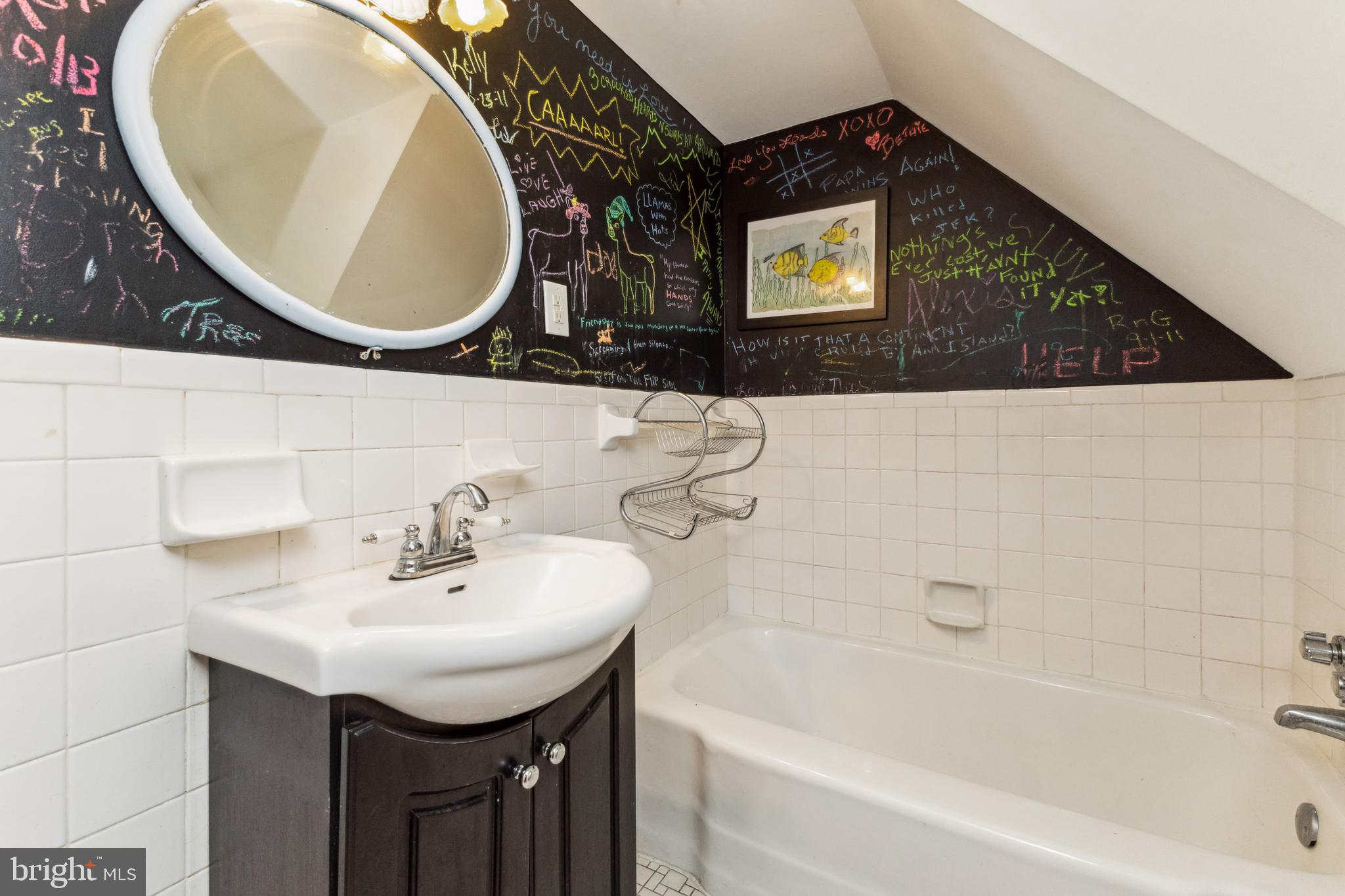 Newburg, Maryland, 20664, United States, 3 Bedrooms Bedrooms, ,3 BathroomsBathrooms,Residential,For Sale,2000338