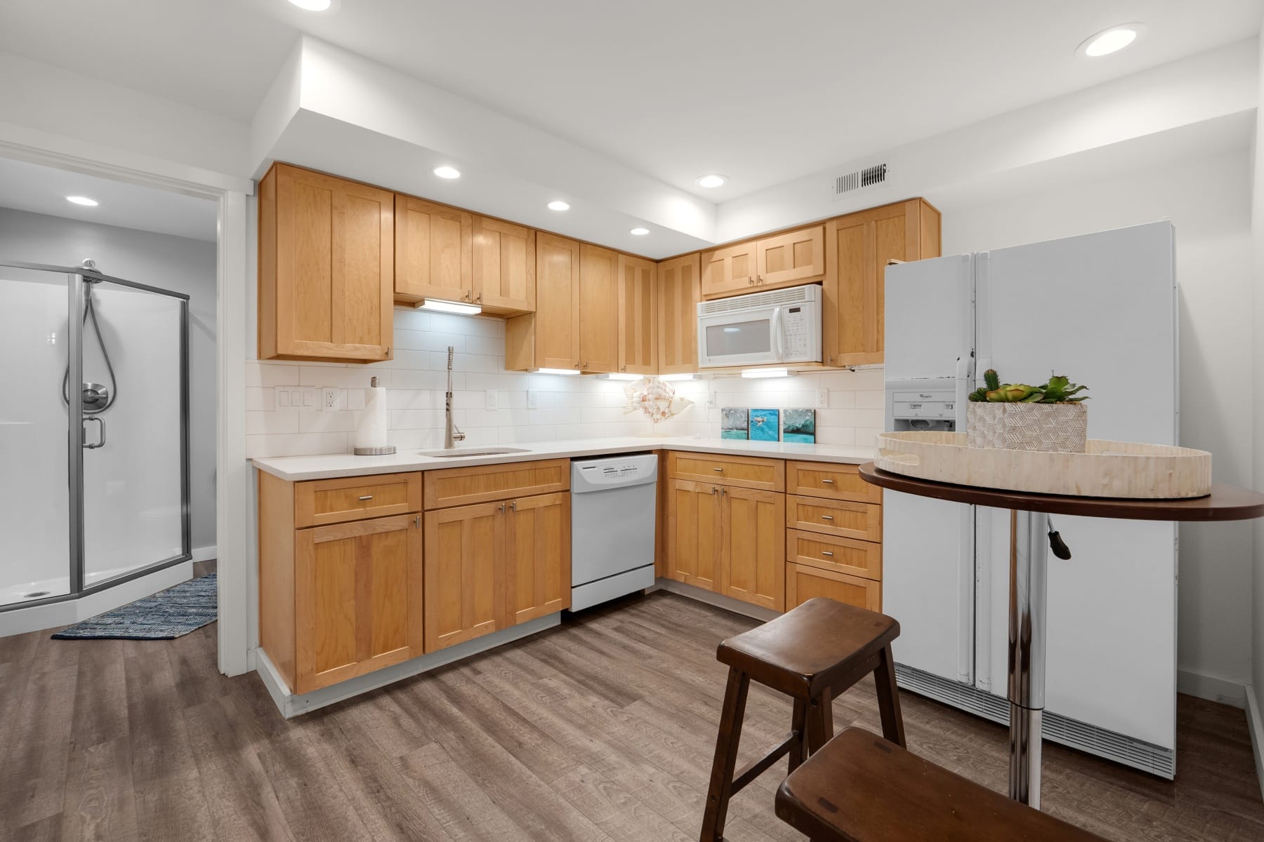  2631 S HEMLOCK ST Cannon Beach, OR 97110 - 物件實景