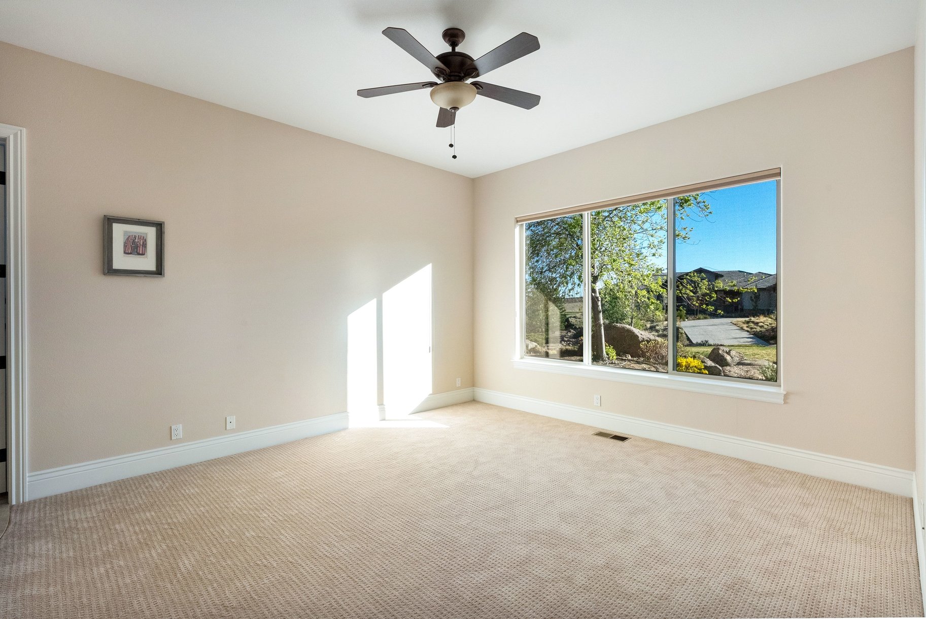  Private Mountain Estate with Elevated Views - 物件實景