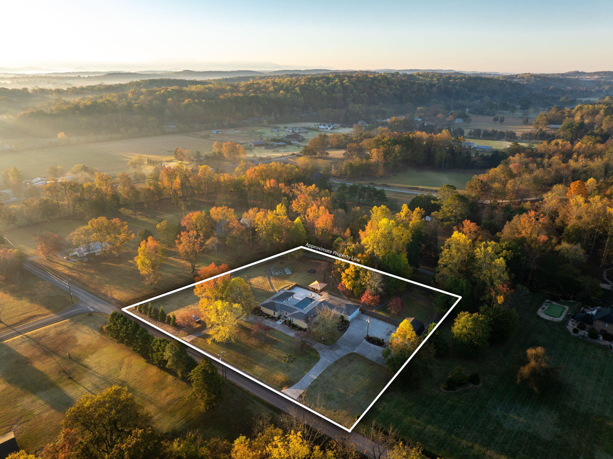 Cleveland, Tennessee, 37312, United States, 3 Bedrooms Bedrooms, ,4 BathroomsBathrooms,Residential,For Sale,1988067