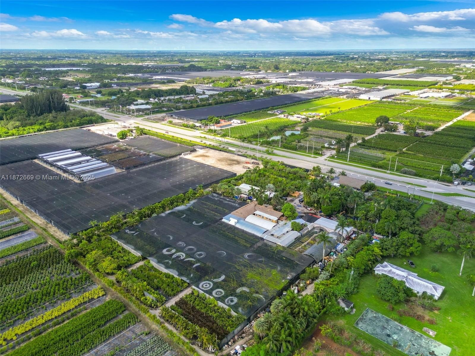 Miami, Florida, 33187, United States, ,Land,For Sale,1977512