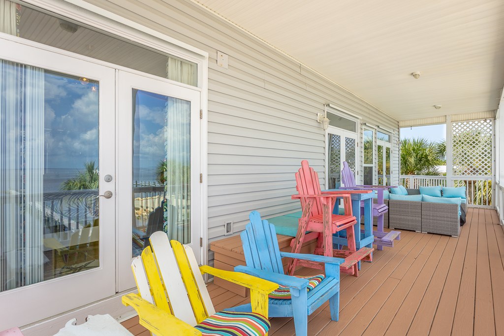 St. George Island, Florida, 32328, United States, 3 Bedrooms Bedrooms, ,3 BathroomsBathrooms,Residential,For Sale,1974443