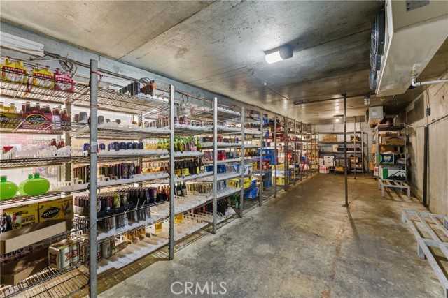 Pomona, California, 91768, United States, ,Residential,For Sale,2045129