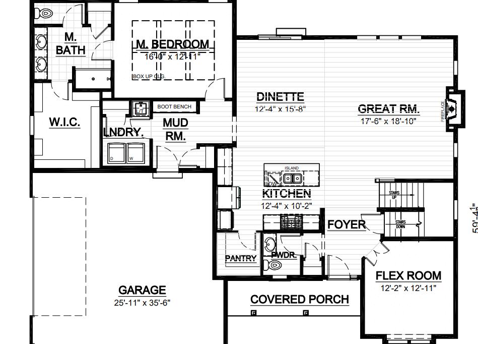 Property photo 3