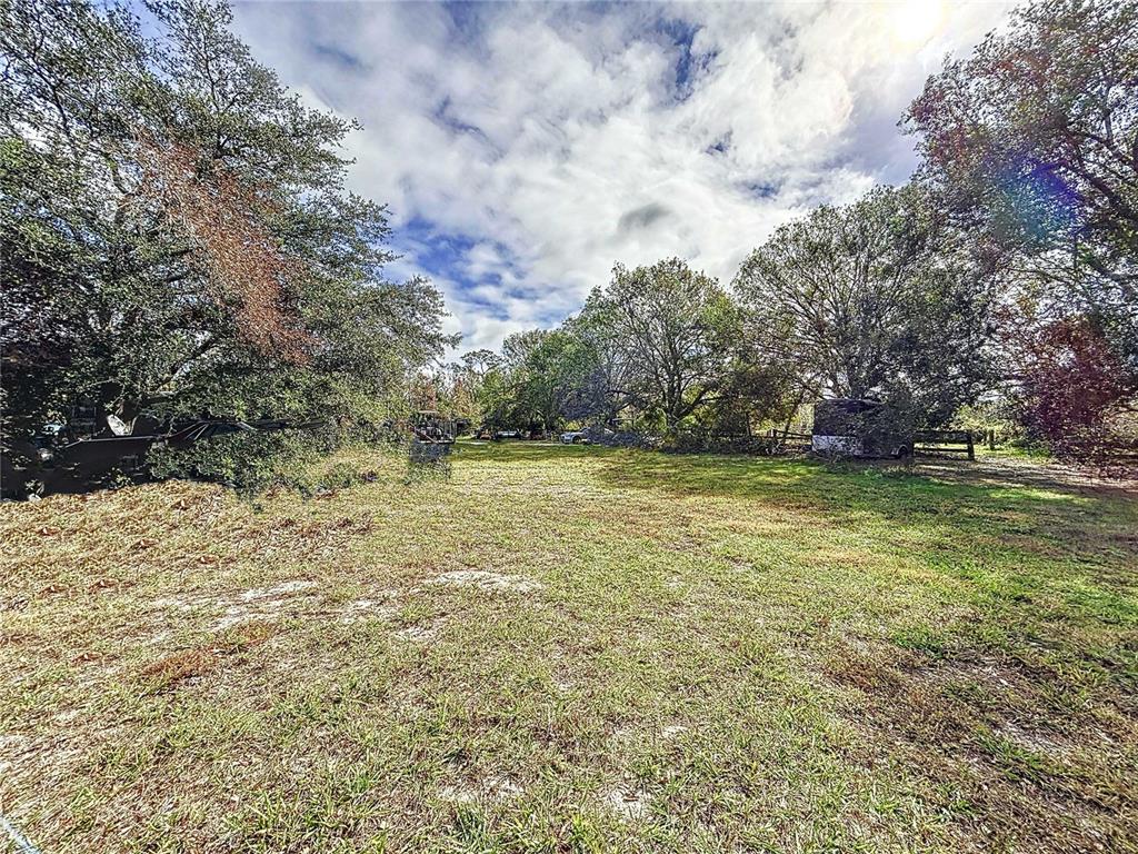 Ruskin, Florida, 33570, United States, ,Land,For Sale,1949764