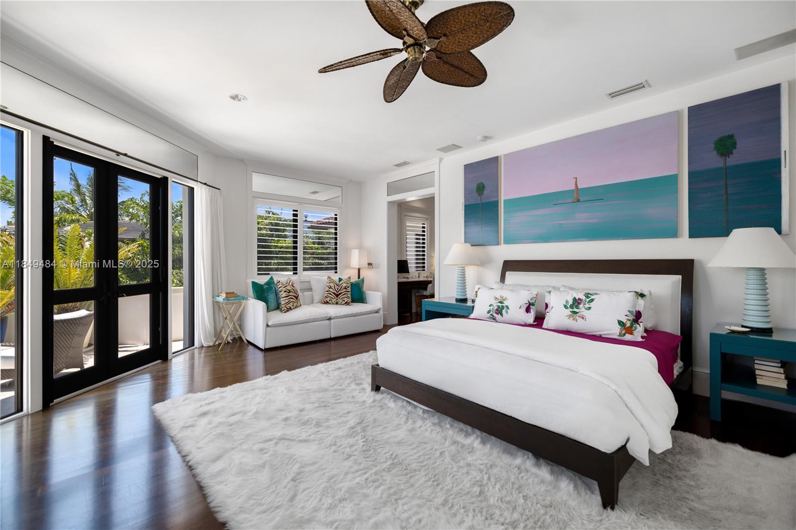 Miami Beach, Florida, 33140, United States, 6 Bedrooms Bedrooms, ,7 BathroomsBathrooms,Residential,For Sale,1927526