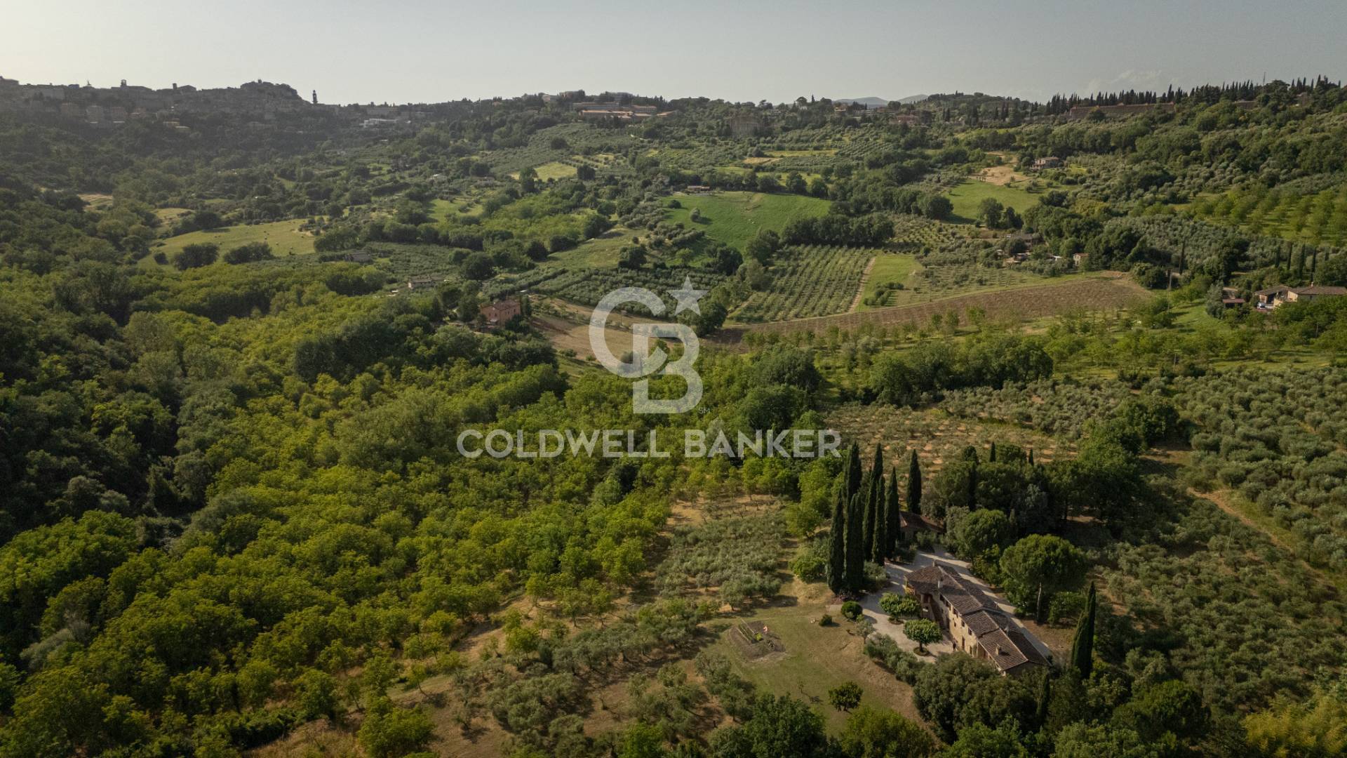 Perugia, Perugia, 06100, IT, 6 Bedrooms Bedrooms, ,3 BathroomsBathrooms,Residential,For Sale,1883691