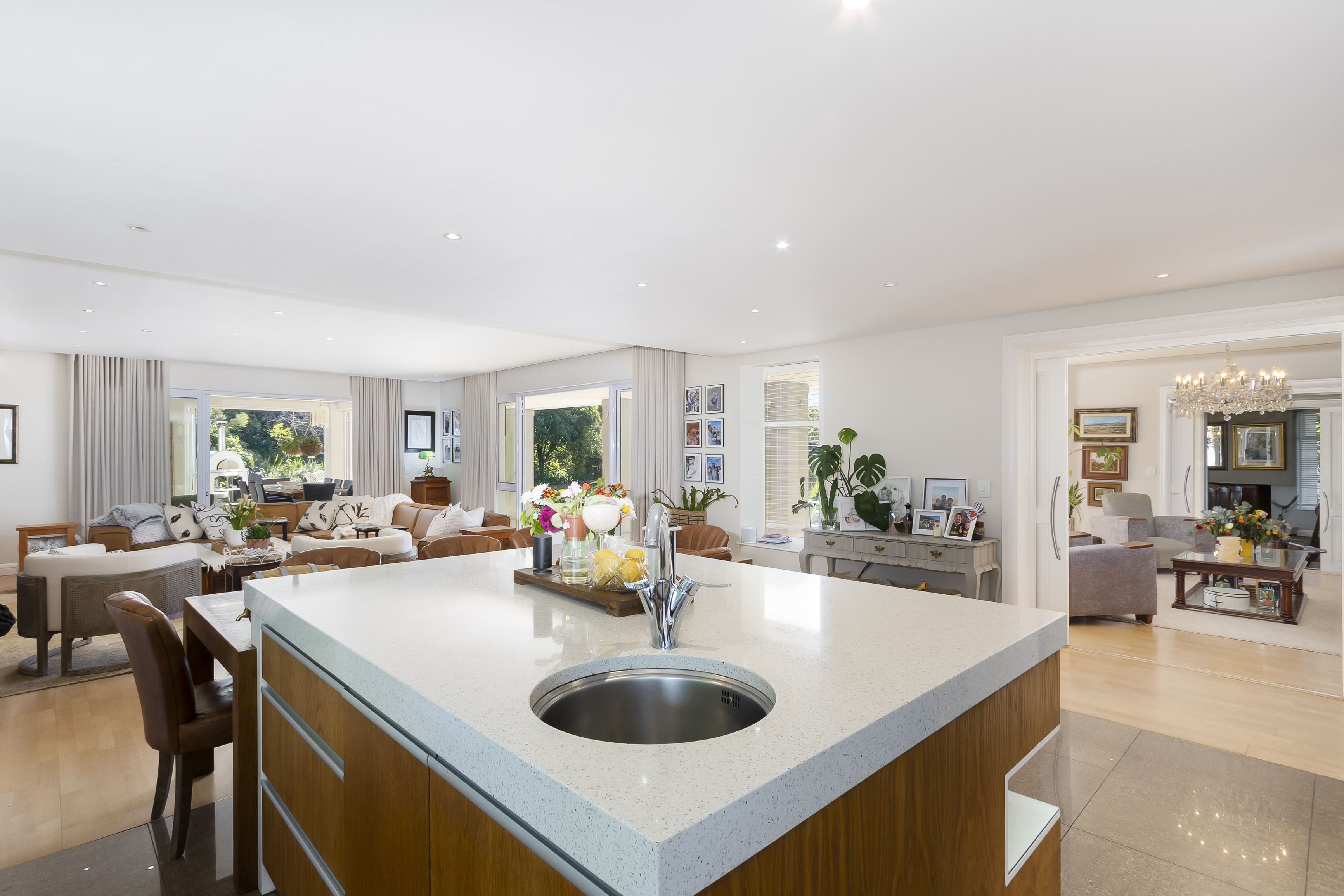  114 Erinvale Avenue, Erinvale Golf Estate - 物件實景