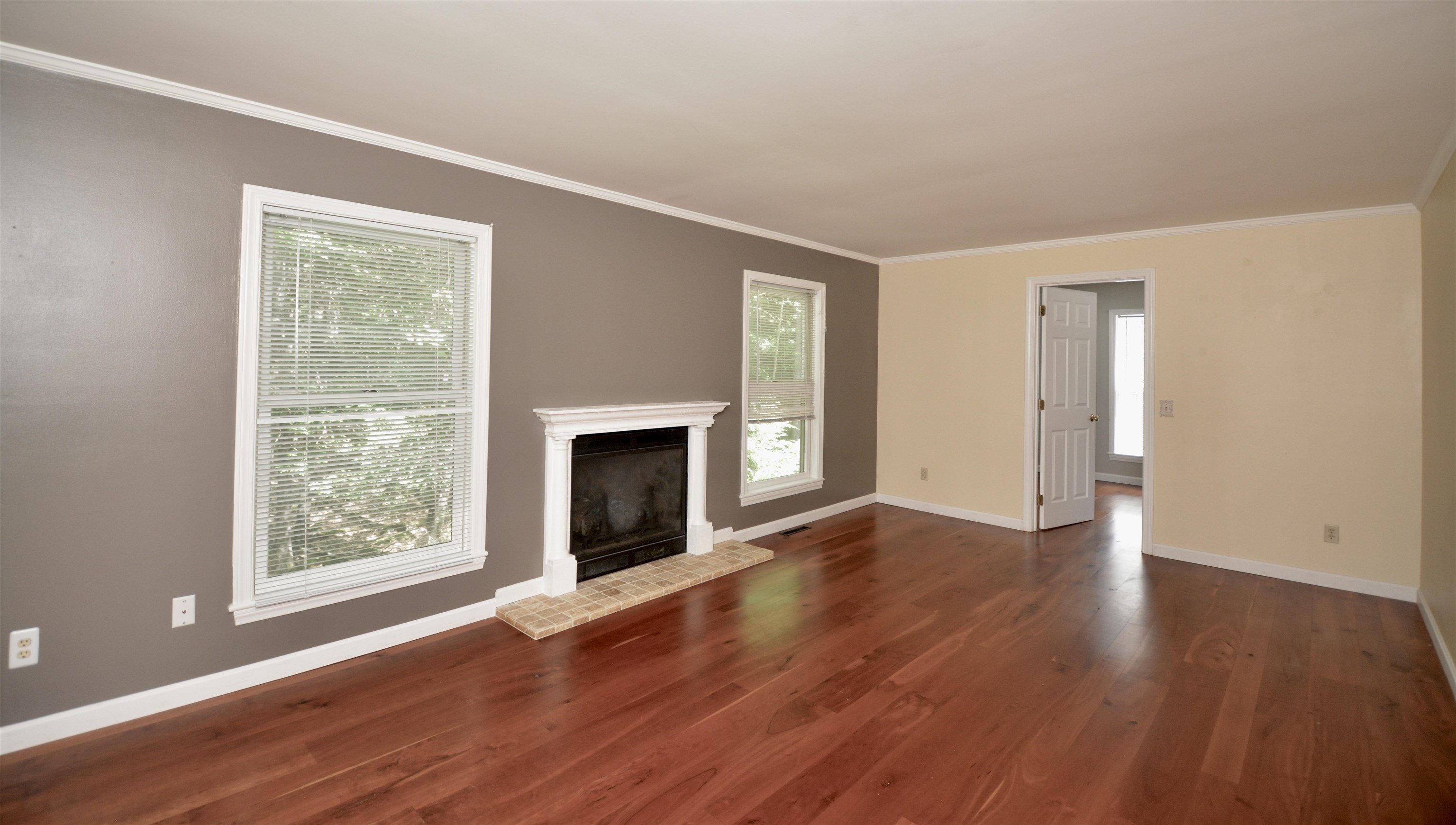 Grantham, New Hampshire, 03753, United States, 3 Bedrooms Bedrooms, ,3 BathroomsBathrooms,Residential,For Sale,1932050