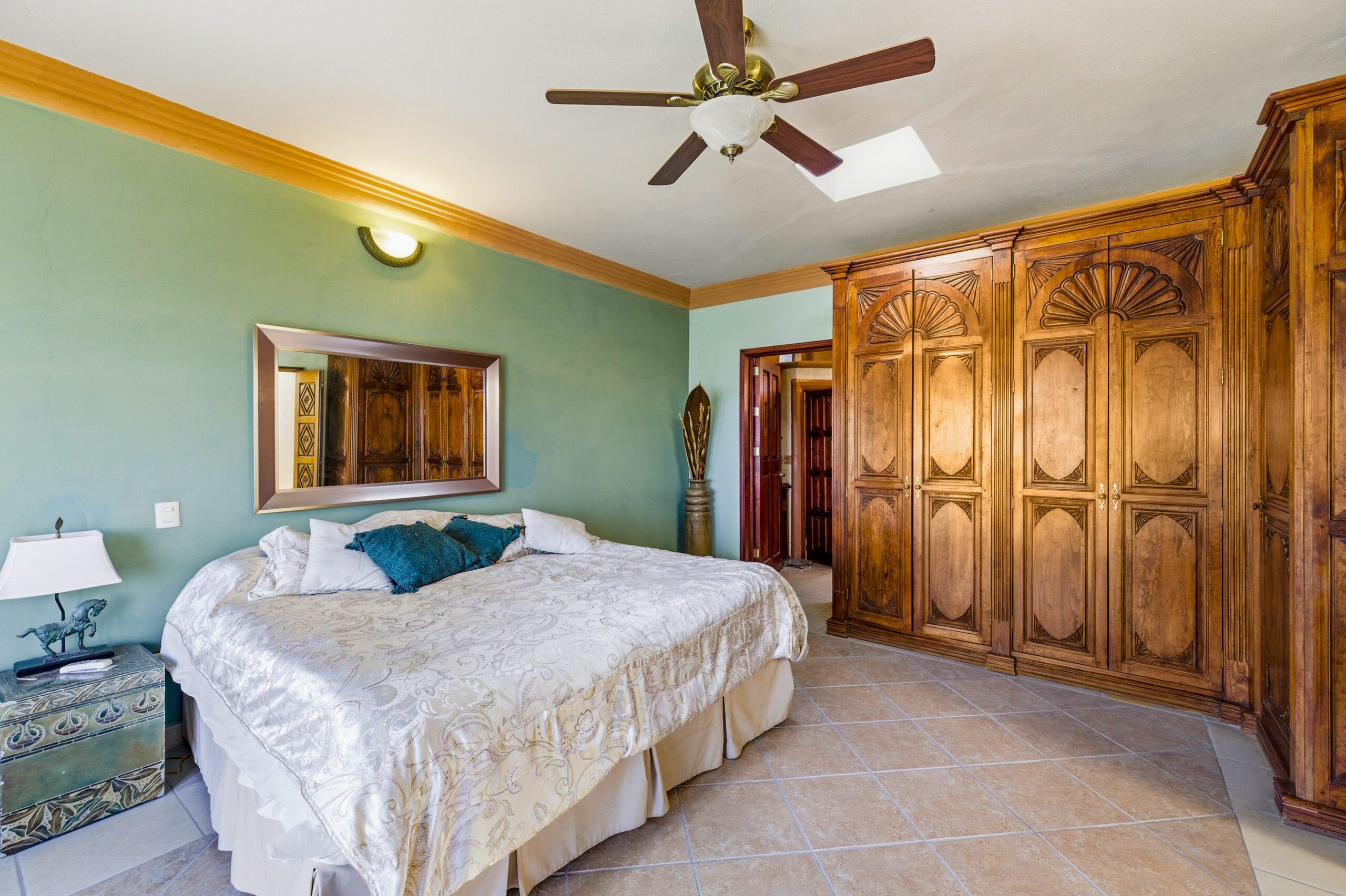  Casa Arie - 物件實景